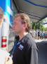 gal/Suite_Tour_de_France_2006/_thb_Tour de France 2006 329.jpg